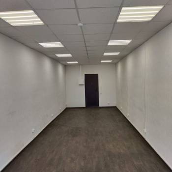 Сдается Офис, 33 м²