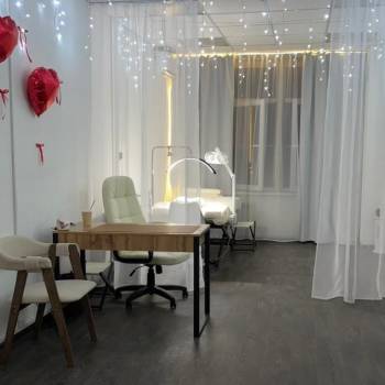 Сдается Офис, 33 м²