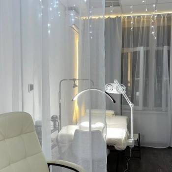 Сдается Офис, 33 м²