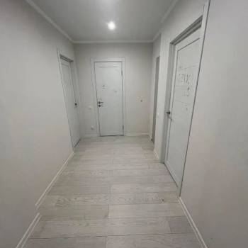 Сдается 1-комнатная квартира, 59,1 м²
