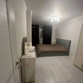 Сдается 1-комнатная квартира, 59,1 м²