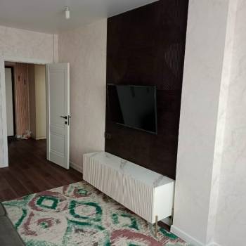 Сдается 1-комнатная квартира, 0 м²
