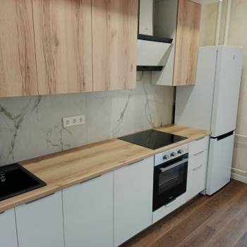 Сдается 1-комнатная квартира, 0 м²