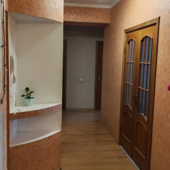 Продается 2-х комнатная квартира, 68,2 м²