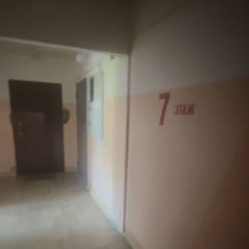 Продается 3-х комнатная квартира, 72,1 м²