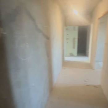 Продается 3-х комнатная квартира, 72,1 м²