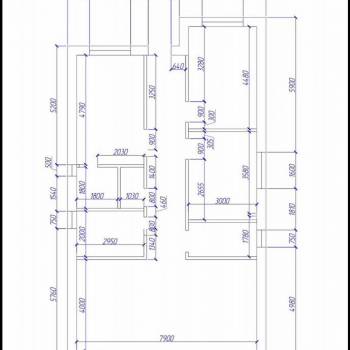 Продается Дом, 120 м²