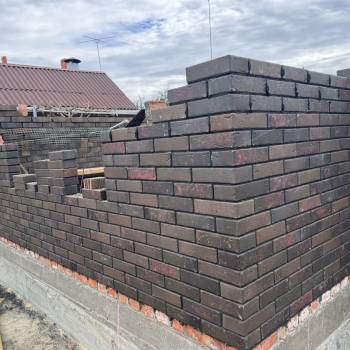 Продается Дом, 120 м²