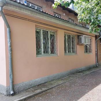 Продается 3-х комнатная квартира, 58,6 м²