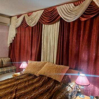 Продается 3-х комнатная квартира, 58,6 м²