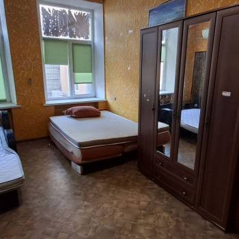 Сдается Комната, 25 м²