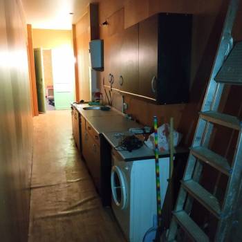 Сдается Комната, 25 м²