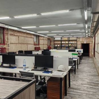 Продается Нежилое помещение, 265 м²