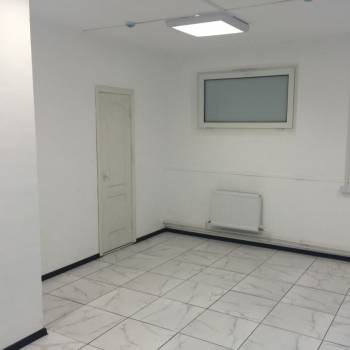 Сдается Нежилое помещение, 36 м²