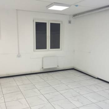 Сдается Нежилое помещение, 36 м²