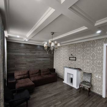Сдается Многокомнатная квартира, 94,7 м²