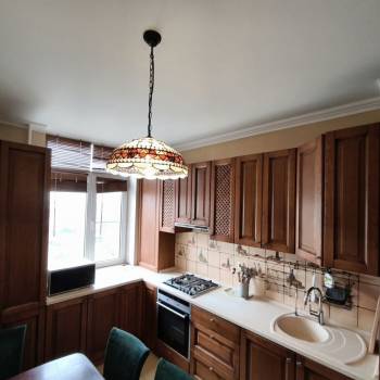 Сдается Многокомнатная квартира, 94,7 м²