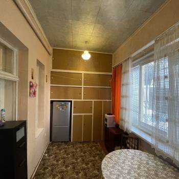Продается 2-х комнатная квартира, 45,6 м²