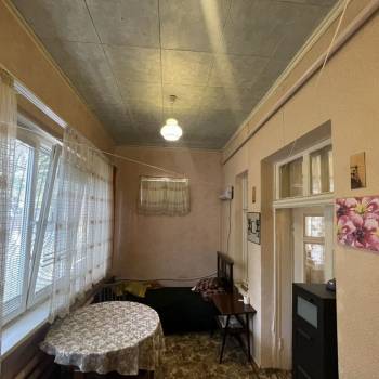 Продается 2-х комнатная квартира, 45,6 м²