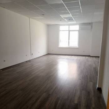 Сдается Нежилое помещение, 35 м²