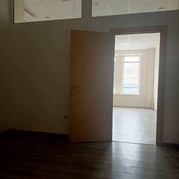 Сдается Нежилое помещение, 35 м²