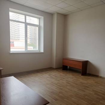 Сдается Нежилое помещение, 35 м²