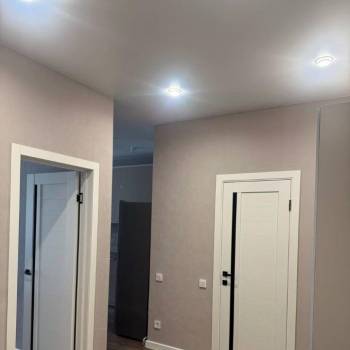 Продается 1-комнатная квартира, 39 м²