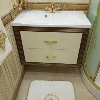Продается 1-комнатная квартира, 38 м²