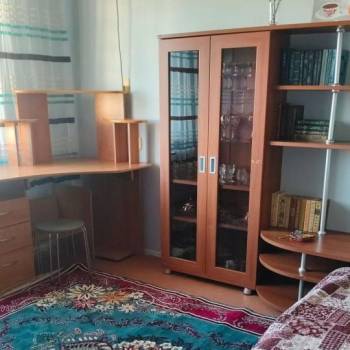 Сдается Комната, 57 м²