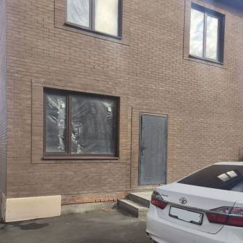 Продается Дом, 120 м²