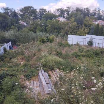 Продается Участок, 400 м²