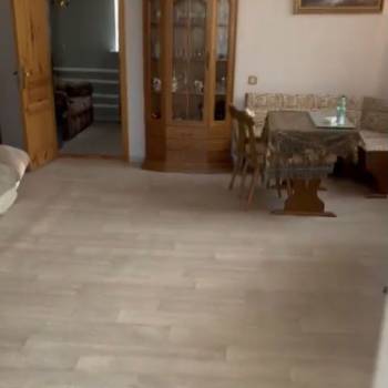 Сдается Дом, 70 м²
