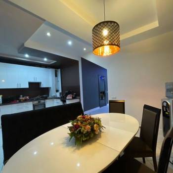 Продается Дом, 130 м²