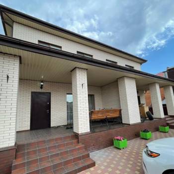Продается Дом, 130 м²
