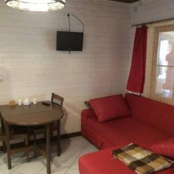 Сдается Дом, 80 м²