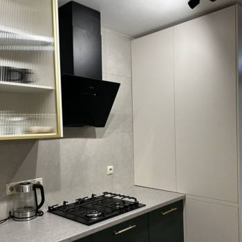 Сдается 2-х комнатная квартира, 50 м²