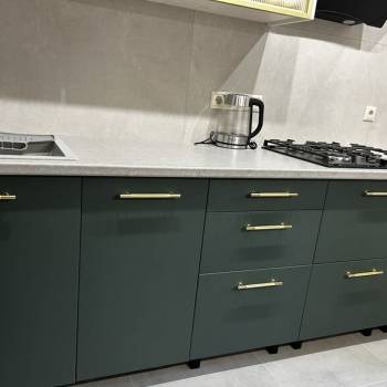 Сдается 2-х комнатная квартира, 50 м²