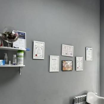 Сдается Нежилое помещение, 55 м²