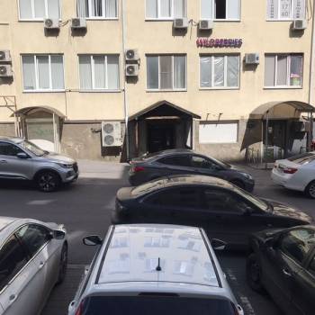 Сдается Нежилое помещение, 240 м²
