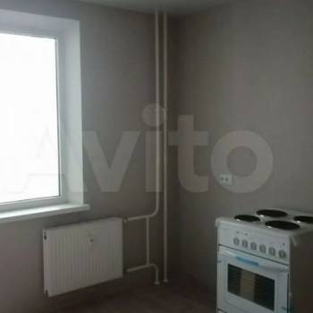 Продается 2-х комнатная квартира, 61,3 м²