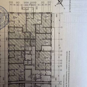 Сдается Нежилое помещение, 60,41 м²