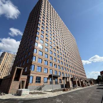 Сдается Нежилое помещение, 60,41 м²