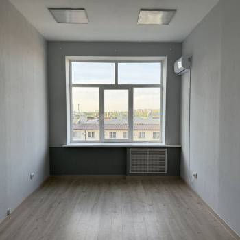 Сдается Офис, 20 м²