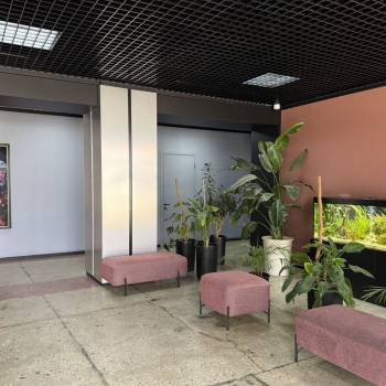 Сдается Офис, 20 м²