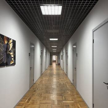 Сдается Офис, 20 м²