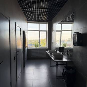 Сдается Офис, 20 м²