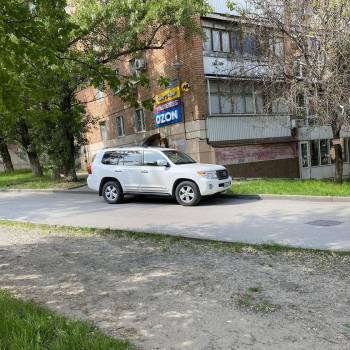 Сдается Нежилое помещение, 36 м²