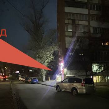 Сдается Нежилое помещение, 36 м²