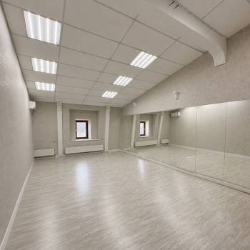 Сдается Офис, 180 м²