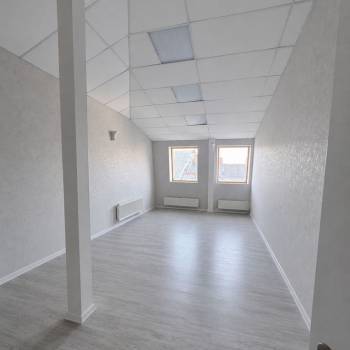 Сдается Офис, 180 м²